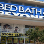 Retailers Closing Stores in 2024