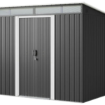 Patio & Garden Spring Savings Event at Walmart: Up to 75% off + free shipping w/ $35