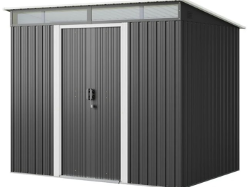 Patio & Garden Spring Savings Event at Walmart: Up to 75% off + free shipping w/ $35