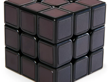 Toys That Require Minimal (or No) Assembly to Preserve Your Sanity