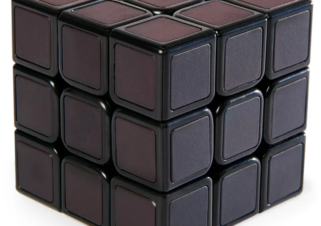 Toys That Require Minimal (or No) Assembly to Preserve Your Sanity