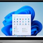 Dell Inspiron 13th-Gen. i7 14" 2-in-1 Touch Laptop for $700 + free shipping