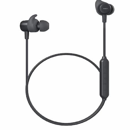 Aukey Water Resistant Wireless Sport Bluetooth Earbuds only $9.99 shipped!