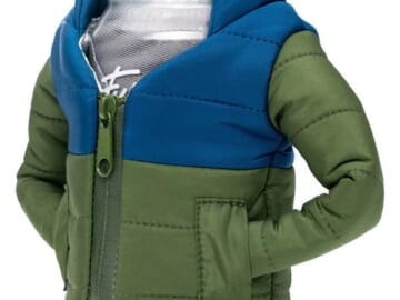 Puffin Beverage Sleeves From $15 in-cart + free shipping w/ $49