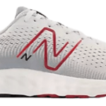 New Balance Men's 520 V8 Shoes for $40 + free shipping w/ $99