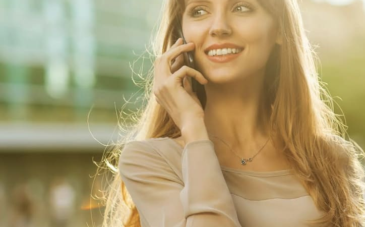 Lyca's 6-Month, 9GB for $60 + free shipping