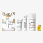 Ulta Beauty Sale: Up to 50% off + free gifts w/ some purchases + free shipping w/ $35