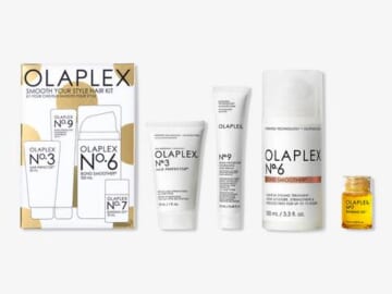 Ulta Beauty Sale: Up to 50% off + free gifts w/ some purchases + free shipping w/ $35