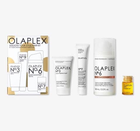 Ulta Beauty Sale: Up to 50% off + free gifts w/ some purchases + free shipping w/ $35