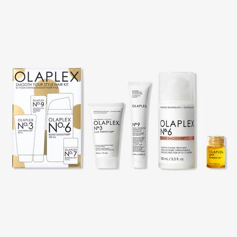 Ulta Beauty Sale: Up to 50% off + free gifts w/ some purchases + free shipping w/ $35