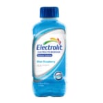 Free Electrolit Electrolyte Beverage
