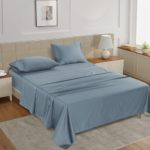 Today Only! Premium Beddings from $34.99 (Reg. $45.99+)