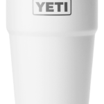 Yeti Rambler 16-oz. Stackable Pint for $23 + free shipping w/ $50