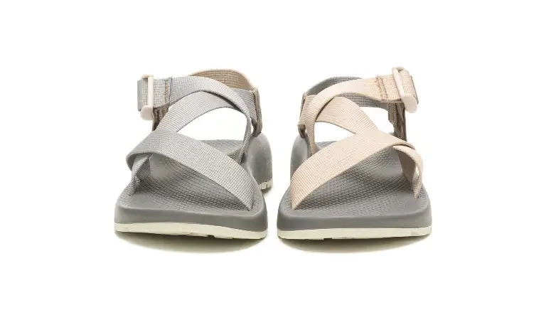 Chaco Deal – Snag an Extra 20% Off Stylish Sale Styles