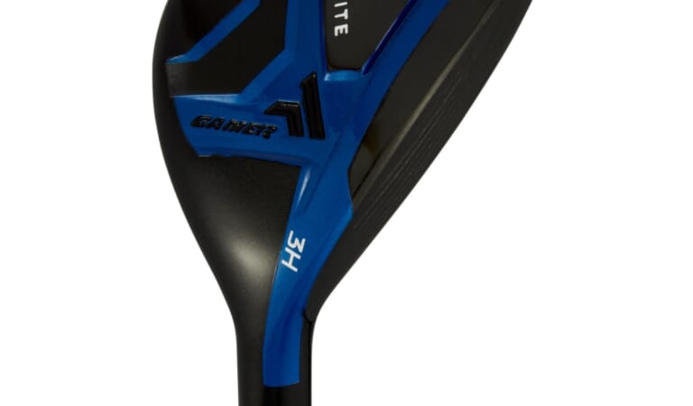 Golf Clubs Sale at Dick's Sporting Goods: Up to 50% off + free shipping w/ $49