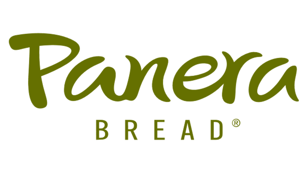 Panera Bread Unlimited Sip Club Membership: 2 Months Free