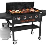 Tractor Supply Co. Flash Deals: Shop now + pickup