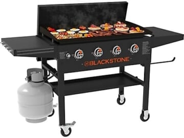 Tractor Supply Co. Flash Deals: Shop now + pickup