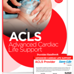 Save a Life Certifications by NHCPS: Free