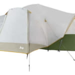 Camping Deals at Walmart from $10 + free shipping w/ $35