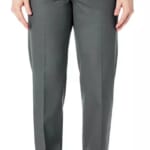 Lauren Ralph Lauren Men's Classic-Fit Ultraflex Stretch Flat-Front Dress Pants for $25 + free shipping w/ $25