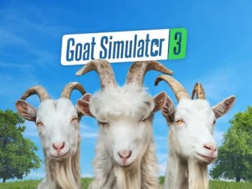 Playstation Store Deals Games under $15 + digital downloads