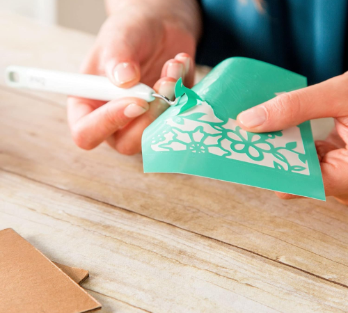 Cricut Weeder Tool $2.69 (Reg. $3.49)