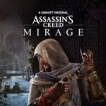 Assassin's Creed: Mirage for PS5 / PS4 for $30 + digital download