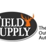 Field Supply Inventory Reduction Sale: Up to 95% off + free shipping w/ $25