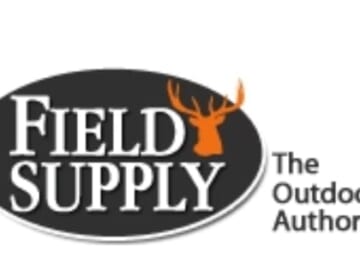 Field Supply Inventory Reduction Sale: Up to 95% off + free shipping w/ $25
