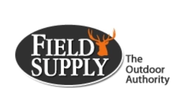 Field Supply Inventory Reduction Sale: Up to 95% off + free shipping w/ $25