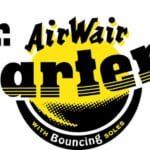 Dr. Martens Shoes Sale: Up to 50% off + free shipping w/ $50