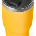 Yeti Rambler 30-oz. Tumbler with MagSlider Lid for $30 + free shipping w/ $49