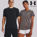 Under Armour Bundle Deal: 3 for $30 Activewear + FREE Shipping with code FS24