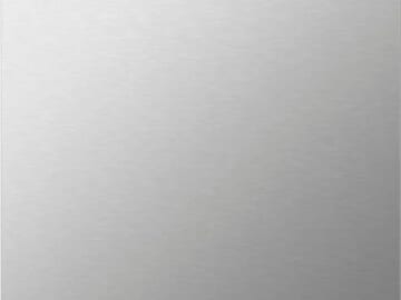 LG 24" Front Control Built-In Stainless Steel Tub Dishwasher for $500 + free shipping