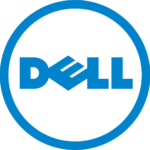Dell Refurb Store 38-Hour Leap Year Flash Sale: 38% off + free shipping