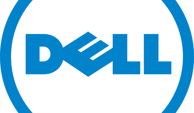 Dell Refurb Store 38-Hour Leap Year Flash Sale: 38% off + free shipping