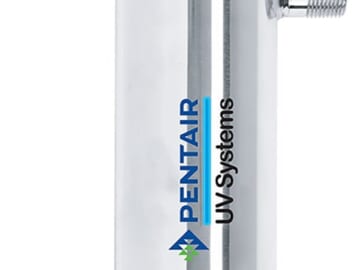 Pentair Water Filtration & Softeners at Lowe's: Up to 40% off + free shipping