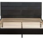 Subrtex Harmony Elite Bed Frame from $70 + extra 10% off $100 + free shipping
