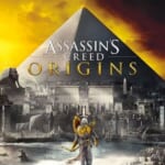 Ubisoft Rivalry Sale: Up to 85% off games and bundles
