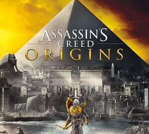 Ubisoft Rivalry Sale: Up to 85% off games and bundles
