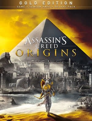 Ubisoft Rivalry Sale: Up to 85% off games and bundles