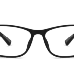 Affordable Prescription Glasses at Lensmart from $1 + extra 20% off + free shipping w/ $65