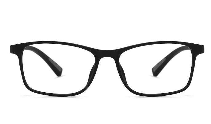 Affordable Prescription Glasses at Lensmart from $1 + extra 20% off + free shipping w/ $65