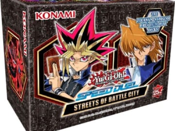 Trading Card Deals at Best Buy: Up to 55% off + free shipping