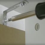 FREE Wall Anchoring Kits for IKEA Chests and Dressers