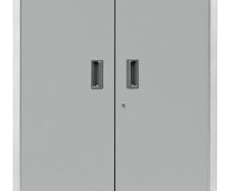 Gladiator Garage Storage at Lowe's: Up to 40% off + free shipping