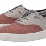 Hey Dude Leap Day Shoe Sale: Buy 1, get 50% off a 2nd pair + free shipping