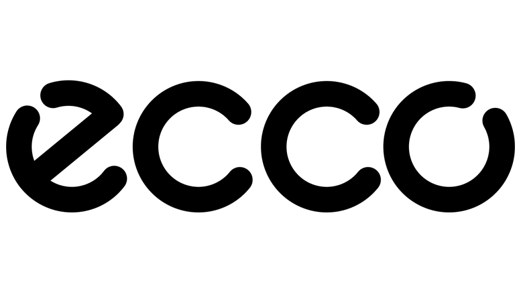 ECCO Leap Year Sale: Up to 44% off + extra 29% off + free shipping
