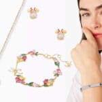 Kate Spade Outlet Jewelry | Earrings Start at $12